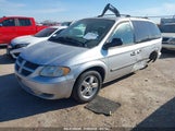 DODGE CARAVAN SXT 1D8GP45R86B738085 photo
