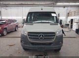 MERCEDES-BENZ SPRINTER 2500 HIGH ROOF V6 W1Y4EDHY3NT110174 photo