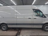 MERCEDES-BENZ SPRINTER 2500 HIGH ROOF V6 W1Y4EDHY3NT110174 fotografie