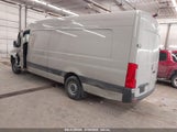 MERCEDES-BENZ SPRINTER 2500 HIGH ROOF V6 W1Y4EDHY3NT110174 снимка
