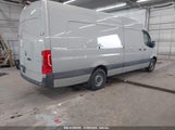 MERCEDES-BENZ SPRINTER 2500 HIGH ROOF V6 W1Y4EDHY3NT110174 photo