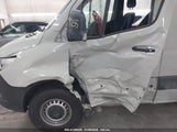 MERCEDES-BENZ SPRINTER 2500 HIGH ROOF V6 W1Y4EDHY3NT110174 photo