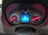 MERCEDES-BENZ SPRINTER 2500 HIGH ROOF V6 W1Y4EDHY3NT110174 photo