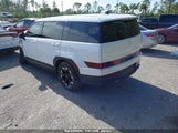 HYUNDAI SANTA FE SE 5NMP14GL2SH070282 снимка
