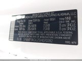 HYUNDAI SANTA FE SE 5NMP14GL2SH070282 снимка
