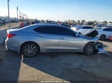 ACURA TLX TECH PKG 19UUB1F57JA005164 снимка