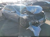 ACURA TLX TECH PKG 19UUB1F57JA005164 снимка