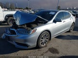 ACURA TLX TECH PKG 19UUB1F57JA005164 снимка