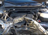 ACURA TLX TECH PKG 19UUB1F57JA005164 снимка