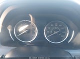 ACURA TLX TECH PKG 19UUB1F57JA005164 photo