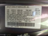 ACURA RDX TECHNOLOGY ACURAWATCH PLUS PACKAGES/W/TECHNOLOGY PACKAGE 5J8TB4H55HL****** снимка