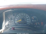 CHEVROLET EXPRESS UPFITTER PKG. 1GBFG15R7Y1****** photo