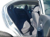 KIA RIO LX KNADM5A37E6360427 снимка