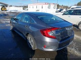 HONDA CIVIC LX 2HGFC2F60LH569361 снимка