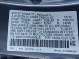 HONDA CIVIC LX 2HGFC2F60LH569361 снимка