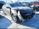 HYUNDAI SONATA SE 2.0T 5NPEC4AB7CH471638 снимка