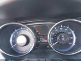 HYUNDAI SONATA SE 2.0T 5NPEC4AB7CH471638 снимка