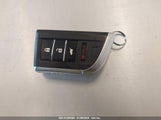 Acura Integra 19UDE4H2XPA010069 снимка