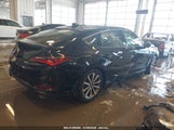 Acura Integra 19UDE4H2XPA010069 снимка