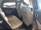 Acura Integra 19UDE4H2XPA010069 снимка