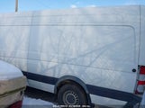 MERCEDES-BENZ SPRINTER 2500 HIGH ROOF/HIGH ROOF WD3PE8DD6GP****** снимка