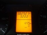 MERCEDES-BENZ SPRINTER 2500 HIGH ROOF/HIGH ROOF WD3PE8DD6GP****** fotografie