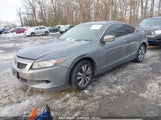 HONDA ACCORD 2.4 EX-L 1HGCS12899A****** снимка