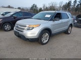 FORD EXPLORER XLT 1FMHK7D83BGA23980 fotografie