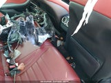 MERCEDES-BENZ AMG C 43 4MATIC W1KWF6EB1MR****** снимка
