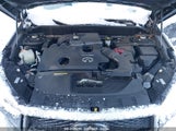 INFINITI QX50 LUXE AWD 3PCAJ5BB4MF102499 снимка