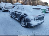 INFINITI QX50 LUXE AWD 3PCAJ5BB4MF102499 снимка