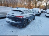 INFINITI QX50 LUXE AWD 3PCAJ5BB4MF102499 снимка