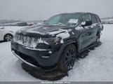 JEEP GRAND CHEROKEE LAREDO X 4X4 1C4RJFAG3MC649511 снимка