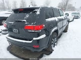 JEEP GRAND CHEROKEE LAREDO X 4X4 1C4RJFAG3MC649511 fotografie