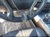 CHEVROLET SILVERADO 1500 4WD STANDARD BED HIGH COUNTRY 3GCUDJED9PG****** fotografie