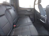 CHEVROLET SILVERADO 1500 4WD STANDARD BED HIGH COUNTRY 3GCUDJED9PG****** снимка