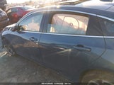 CHEVROLET MALIBU LT 1G1ZD5ST1RF155336 снимка