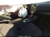 CHEVROLET MALIBU LT 1G1ZD5ST1RF155336 снимка