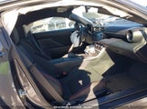 SUBARU BRZ PREMIUM JF1ZDBB16P9707287 снимка