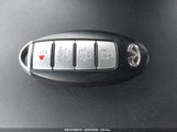 INFINITI G37X JN1CV6AR3DM358600 снимка