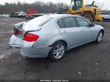 INFINITI G37X JN1CV6AR3DM358600 снимка