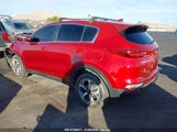KIA SPORTAGE LX KNDPM3AC7L7736393 снимка