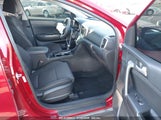 KIA SPORTAGE LX KNDPM3AC7L7736393 снимка
