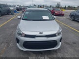 KIA RIO S 3KPA24AD5LE275205 снимка