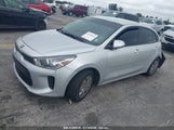 KIA RIO S 3KPA24AD5LE275205 снимка