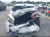 KIA RIO S 3KPA24AD5LE275205 снимка