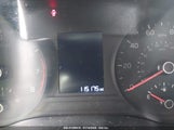 KIA RIO S 3KPA24AD5LE275205 снимка