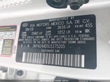 KIA RIO S 3KPA24AD5LE275205 снимка