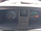 VOLKSWAGEN VANAGON BUS WV2YB0256LH****** снимка