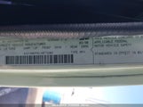 VOLKSWAGEN VANAGON BUS WV2YB0256LH****** снимка